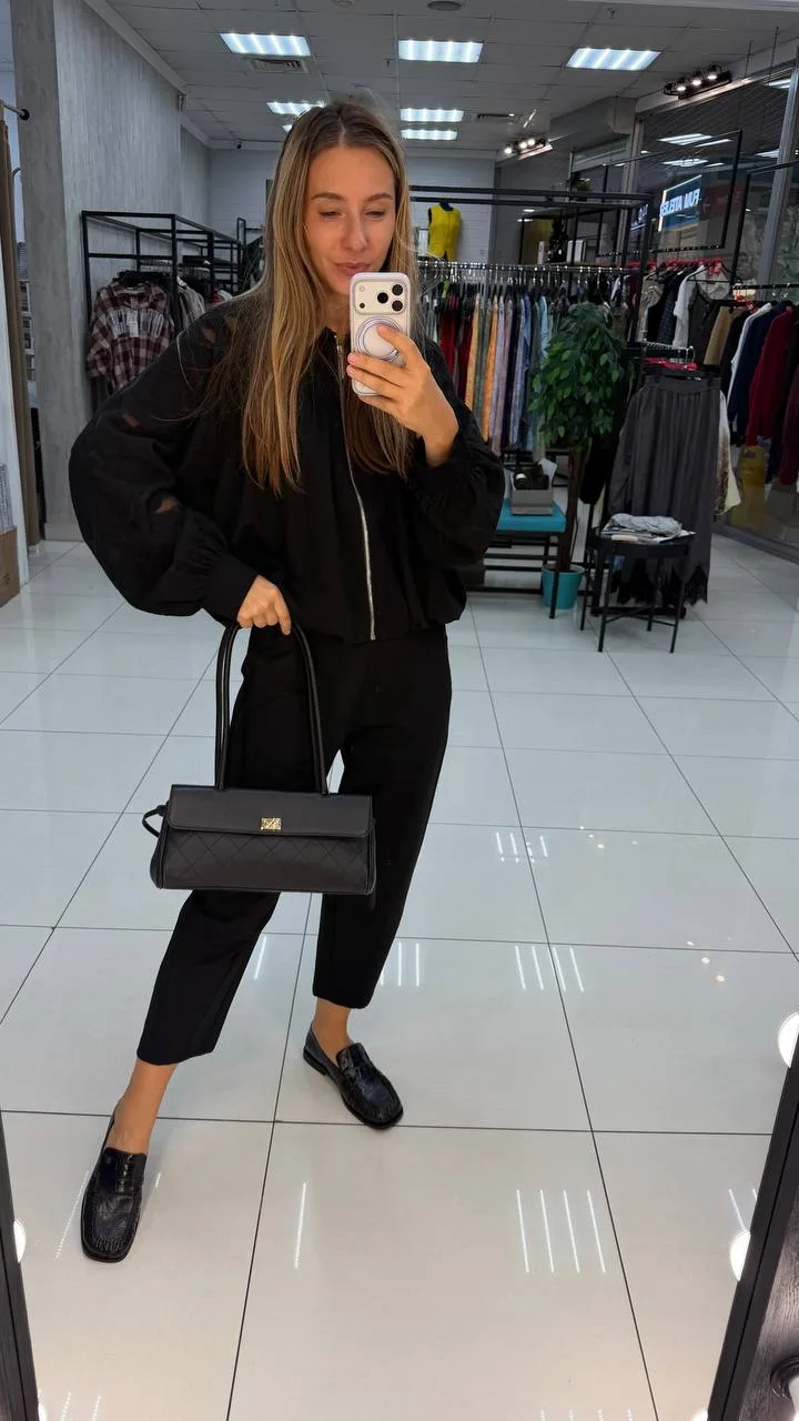 Кадр из поста от 14 августа, 12:15