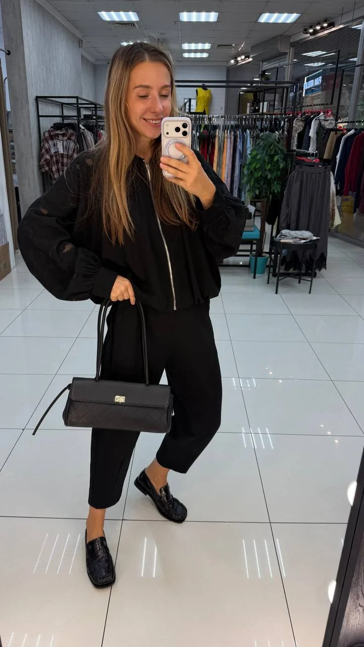 Кадр из поста от 14 августа, 12:15