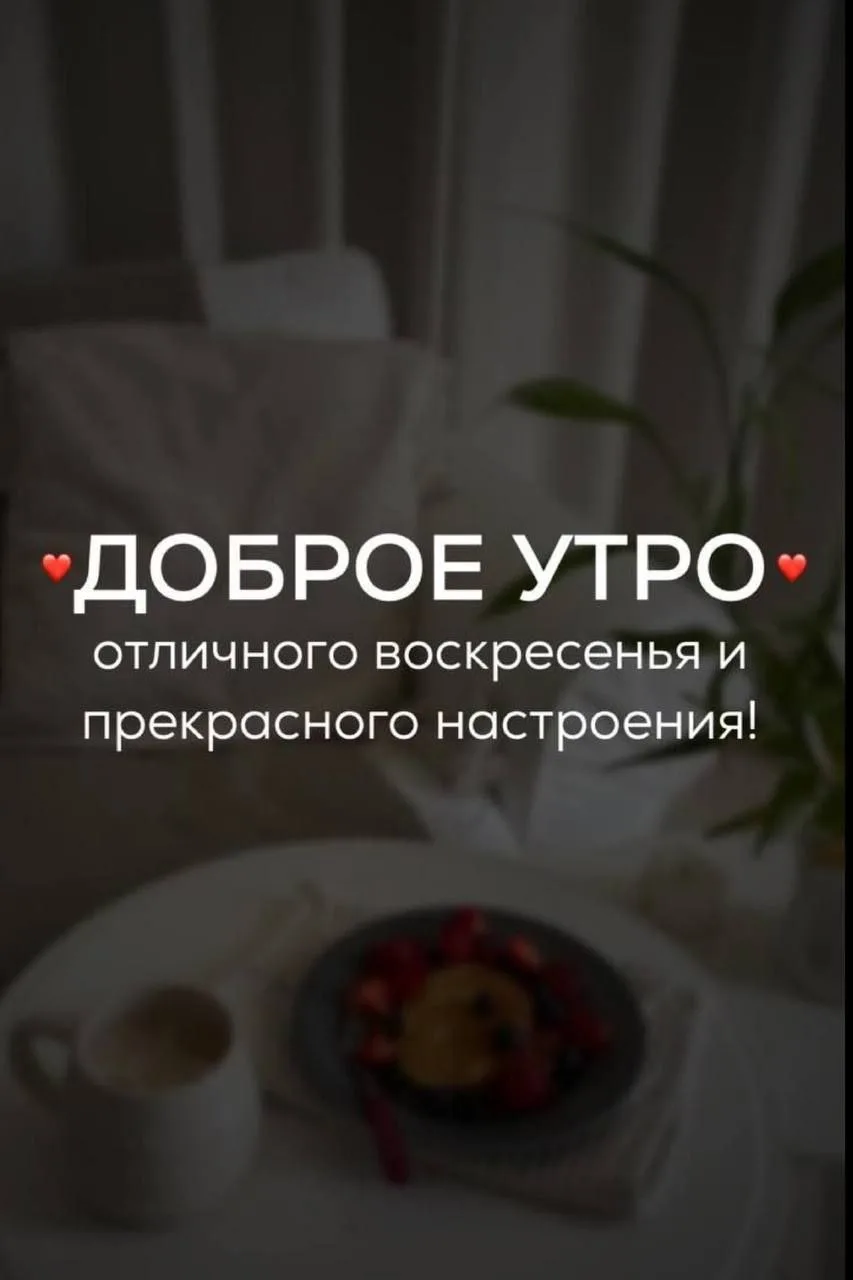 Кадр из поста от 16 августа, 07:20